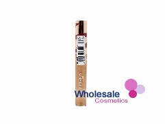 9 x L'oreal Paris Infaillible Lip Paint Metallic LipStick - 306 LOLITA