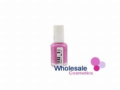6 x Essie Gel Couture - 719 SPLASH OF GRENADINE