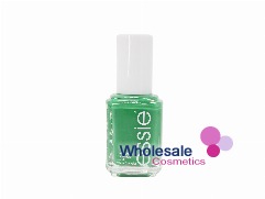 5 x Essie Nail Polish 13.5ml - 905 GRASS NEVER GREENER