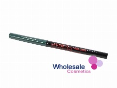 12 x Maybelline Lasting Drama 24H Automatic Gel Pencil - CRUSHED EMERALD