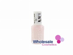 6 x Essie Nail Polish - 14 FIJI