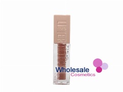 8 x Maybelline Lifter Gloss Lip Gloss - 008 STONE