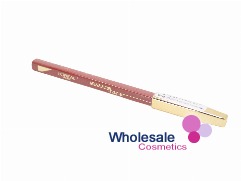 12 x L'Oreal Color Riche Le Lip Liner - 125 MAISON MARAIS