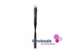 9 x NYX Professional Pro Brush Duo Fiber Smudge - PROB 26