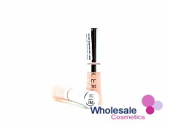 12 x L'Oreal Glam Shine Lip Gloss TESTER STOCK - 184 AQUA WATERMELON