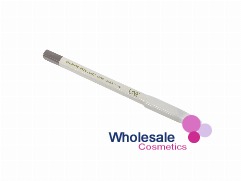 12 x Bourjois UNE Sfumato Eye Pencil - S15