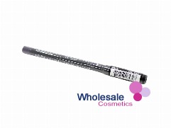 12 x NYX Professional Makeup Suede Matte Lip Liner - OH PUT IT ON