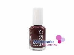 6 x Essie Nail Polish - 866 BOLD & BOULDER