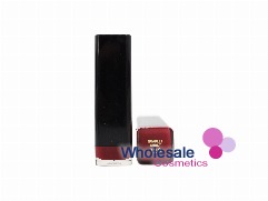10 x Max Factor Colour Velvet Matte Lipsticks - 720 SCARLET GHOST