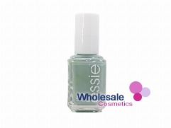 6 x Essie Nail Polish - 833 FLIGHT OF FANTASY