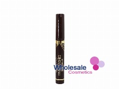 9 x  Max Factor Devine Lashes Mascara - BLACK BROWN