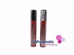 6 x NYX Cream Liquid Suede Lipstick - 11 KITTEN HEELS