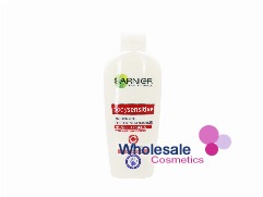 6 x Garnier Body Sensitive Anti-Dryness Restorative Moisturiser 250ml