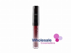 9 x NYX Professional Makeup Slip Tease Lip Color - 02 MADAME TEASE