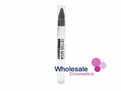 9 x Maybelline Tattoo Brow Lift Stick - 02 SOFT BROWN