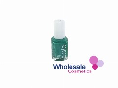 6 x Essie Nail Polish - 703 BUSTLING BAZAAR