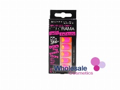 6 x Maybelline Colorama Nail Falsies False Nails - 03 TRIPLE DIPPER