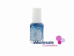 6 x Essie Nail Polish - 522 MERCURY IN RETROGRADE