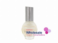 8 x L'Oreal Manicure Nail Polish - PASTEL