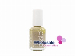 6 x Essie Nail Polish - 865 HIKE IT UP