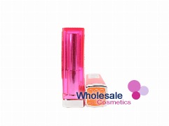 12 x Maybelline Color Sensational Popsticks - 060 CITRUS SLICE