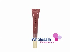 2 x Max Factor Elixir Cushion Lip Color 9ml - 025 SHINE IN GLAM