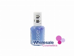 6 x Essie Nail Polish - 94 LAPIZ OF LUXURY