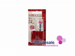 12 x Maybelline Hydra Supreme Lipstick - 160 GLAMOROUS PINK