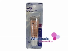 9 x Maybelline Instant Age Rewind Concealer 11ml - DARK
