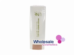 8 x Bourjois UNE Natural Beauty Healthy-Glow Enhancer - H06