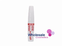 3 x Maybelline Dr Rescue SOS Balsam Nail & Cuticle Care