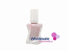 6 x Essie Gel Couture 13.5ml - 1131 IT PEARL