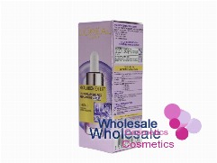 1 x L'Oreal Paris Hyaluron Expert Serum 15ml - 13pc DISPLAY SET