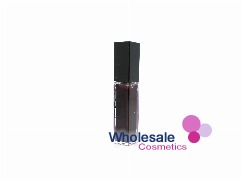 7 x Maybelline Vivid Matte Liquid Lip Gloss - 47 DEEPEST PLUM