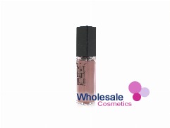 7 x Maybelline Vivid Matte Liquid Lip Gloss - 02 GREY ENVY