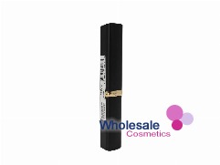 10 x L'Oreal Color Riche Intense Volume Matte - 336 LE ROUGE AVANT-GRADE