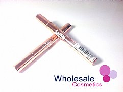 12 x L'Oreal Lumi Magique Concealer - No.3 Dark (CLEARANCE)