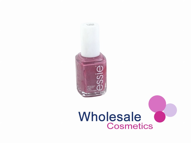 6 x Essie Nail Polish - 578 IT TAKES A WEST VILLAGE