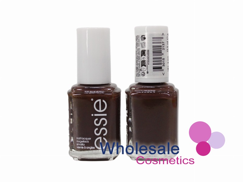 6 x Essie Nail Polish 13.5ml- 926 LIGHTS DOWN MUSIC UP