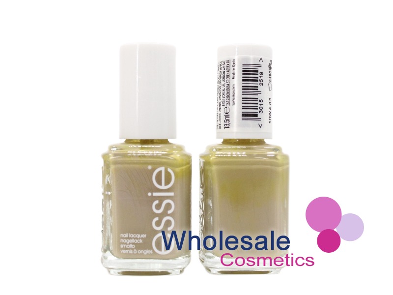 6 x Essie Nail Polish - 865 HIKE IT UP