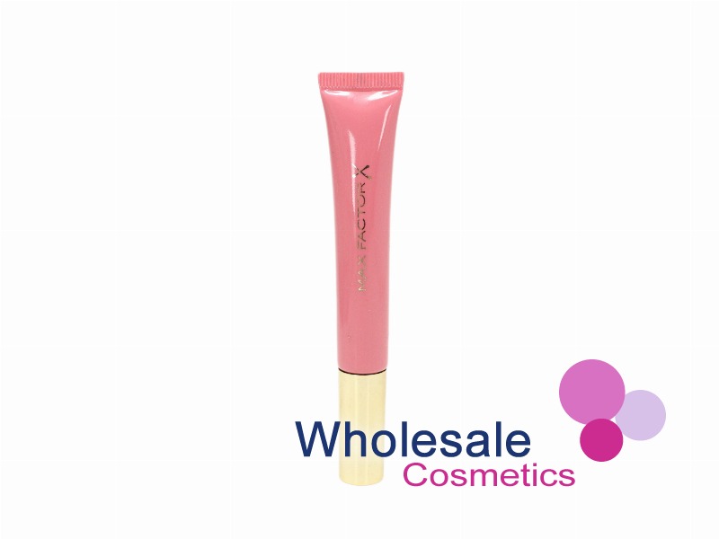 7 x Max Factor Elixir Cushion Lip Color 9ml - 010 STARLIGHT CORAL