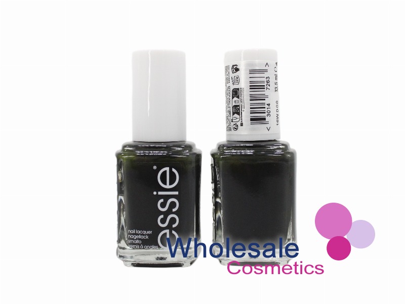 6 x Essie Nail Polish 13.5ml - 909 CLIMBING HIGH