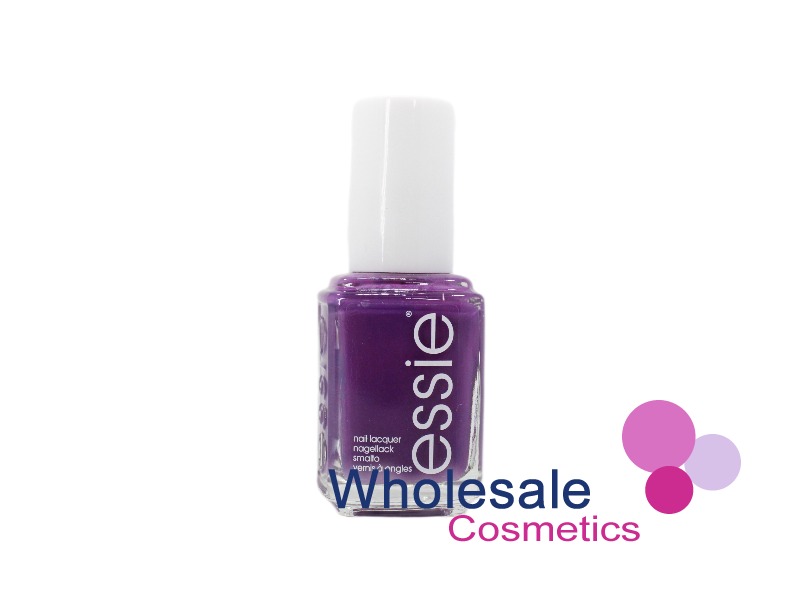 6 x Essie Nail Polish - 848 SET THE TIKIBAR HIGH