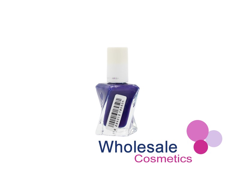 2 x Essie Gel Couture - 1094 BEAU-TIE