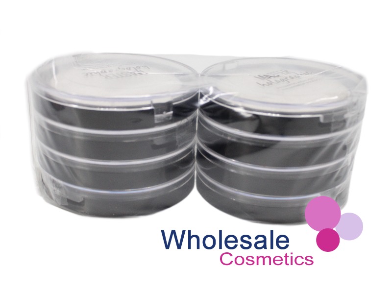 8 x Maybelline Master Holographic Highlighter - 50 OPAL