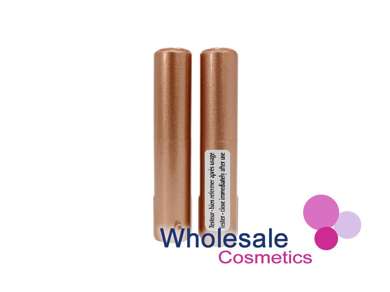 14 x L'Oreal Infallible Long Wear Lipstick TESTER - 101