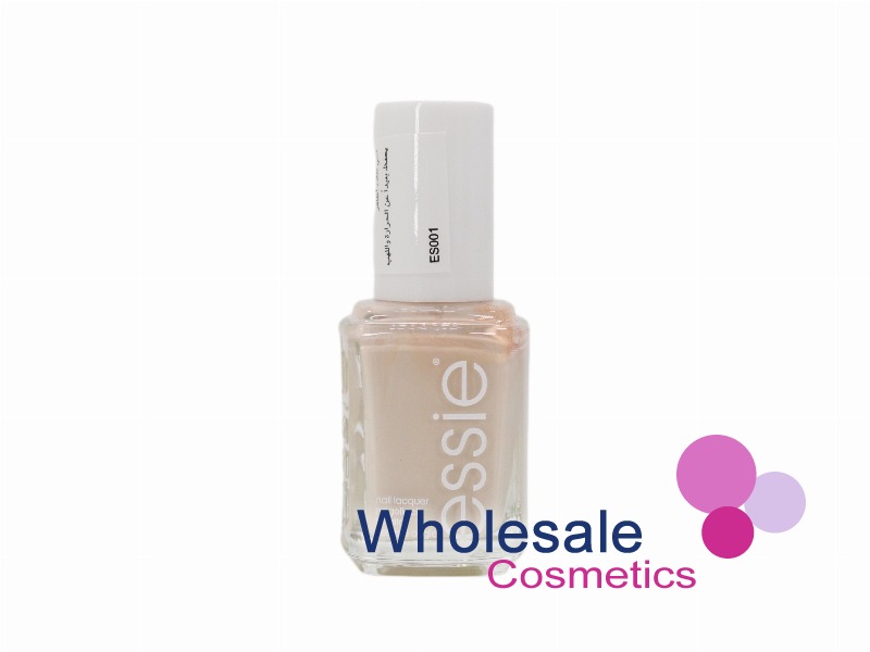 6 x Essie Nail Polish 13.5ml - 910 IN MY SANDBOX