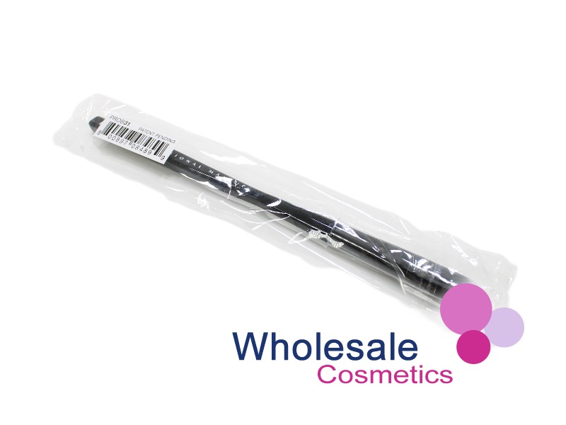 9 x NYX Professional Pro Precision Buffing Brush - PROB 31