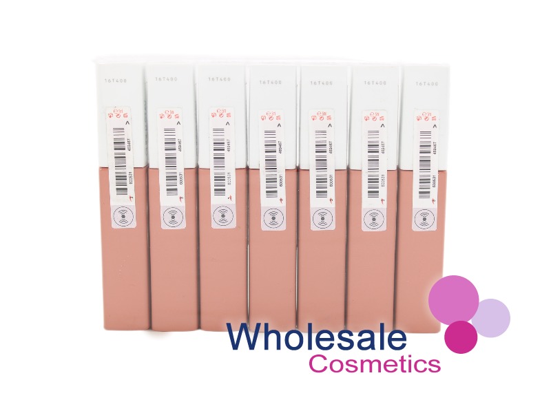1 x Maybelline Superstay Matte Ink Liquid Lipstick - 60 POET
