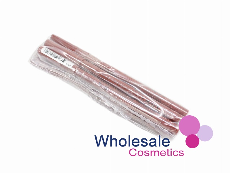 12 x NYX Professional Makeup Line Loud Lip Liner - 25 PRETTY POBLANO